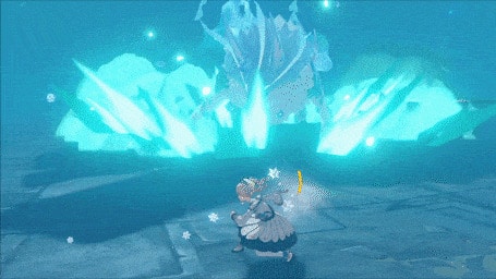 World Levels