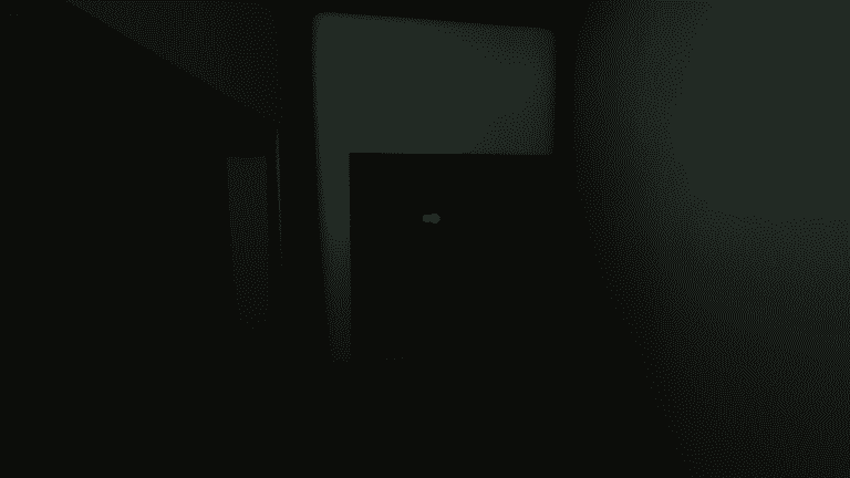 alone in the dark roblox
