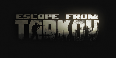 How To Complete “Bad Rep Evidence” Quest In Escape From Tarkov bad rep evidence quest