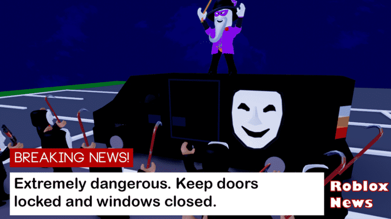break in roblox
