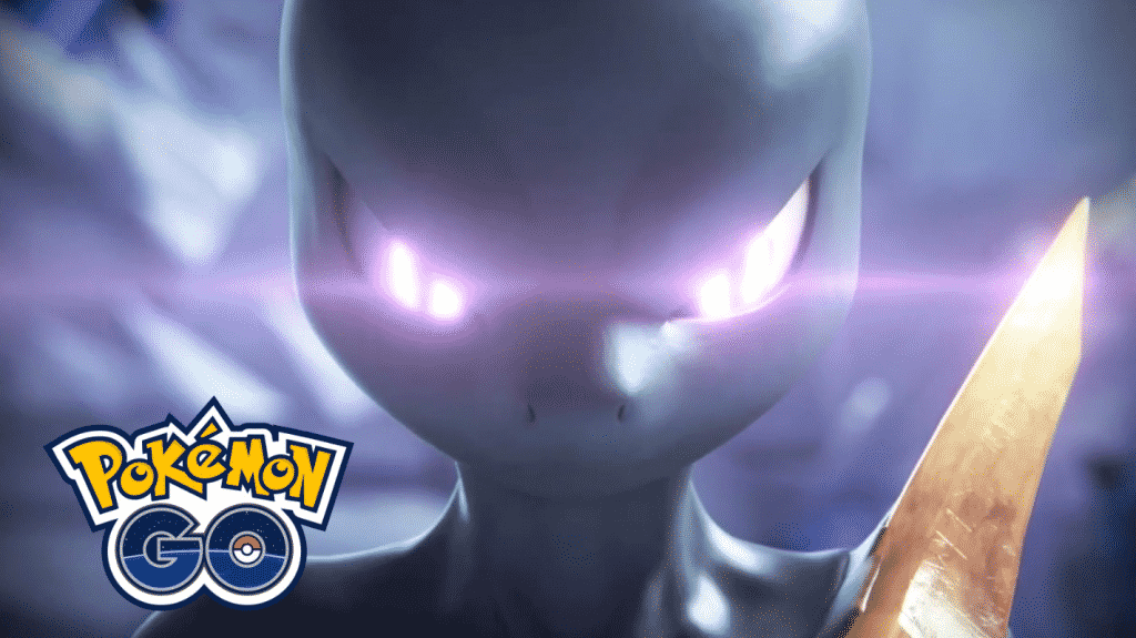 catching shadow mewtwo pokemon go