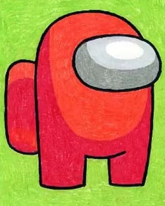 color it up
