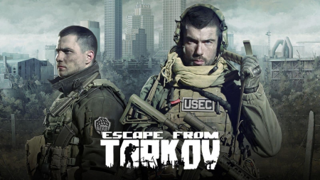 How To Complete “The Extortionist” Quest In Escape From Tarkov