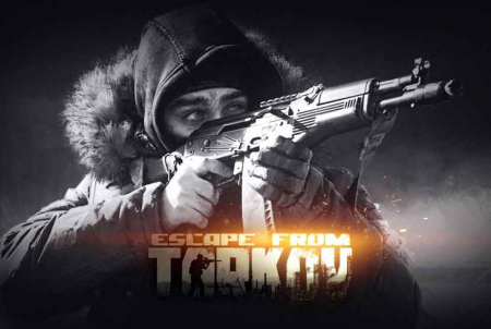 How To Complete “Pharmacist” Quest In Escape From Tarkov escape from tarkov pharmacist quest
