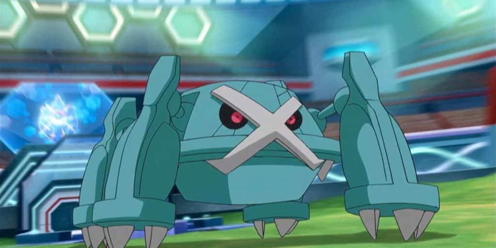 fighting type pokemon weakness defensive