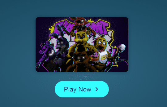 fnf vs fnaf mod