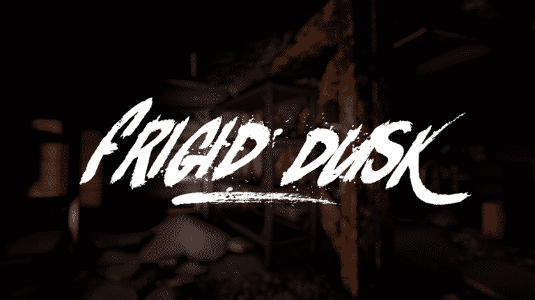 frigid dusk roblox
