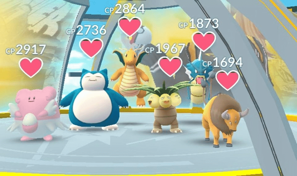 how to get free coins in pokemon go