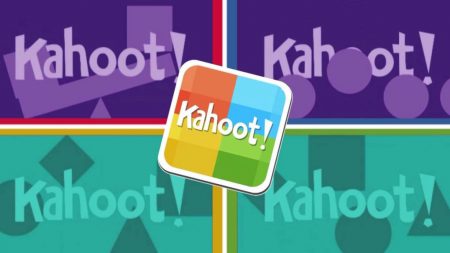 Best Kahoot Auto Answer Hack Bots kahoot