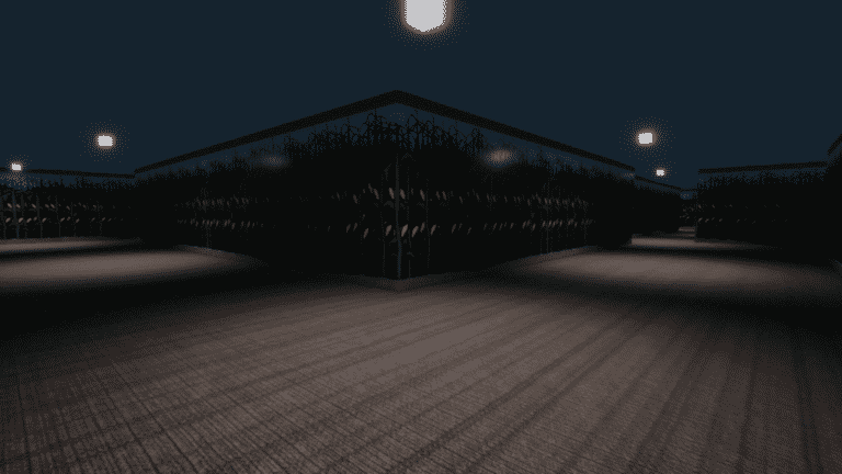 kalampokiphobia roblox