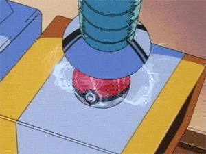 mewtwo trade pokemon go