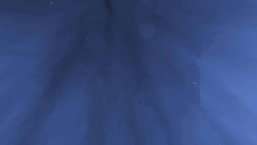 minecraft under the water