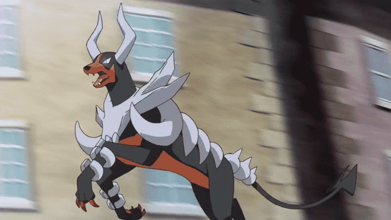 pokemon go drifblim raid counters