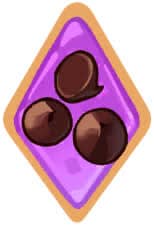 Swift Chocolate