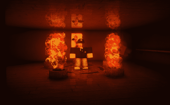 the black death chapter 2 roblox