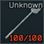 extortionist quest key