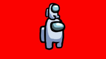 white among us character