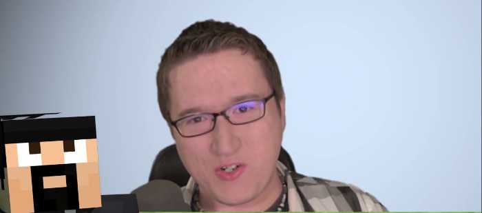 AntVenom