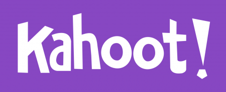 How to Play Kahoot? Here’s Everything You Need To Know
