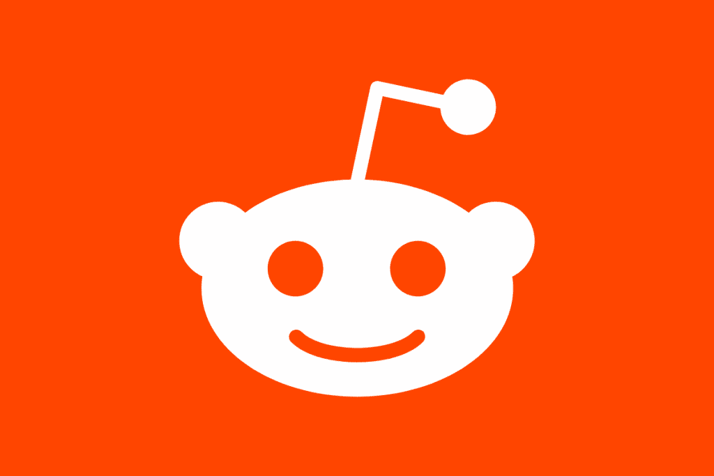 Reddit