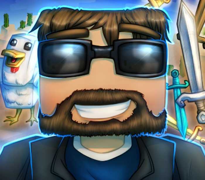 SSundee
