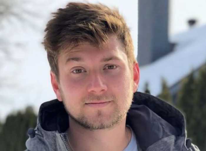 TheBajanCanadian