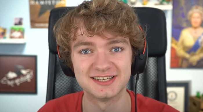 TommyInnit