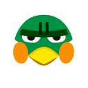 Admiral