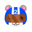 Agent S