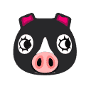 Agnes