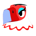 Amelia