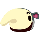 Antonio