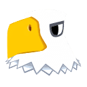 Apollo