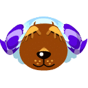 BaaBara