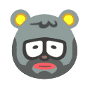 Barold