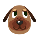 Bea