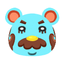 Beardo
