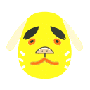 Benjamin