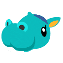 Bertha