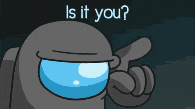 best sus memes