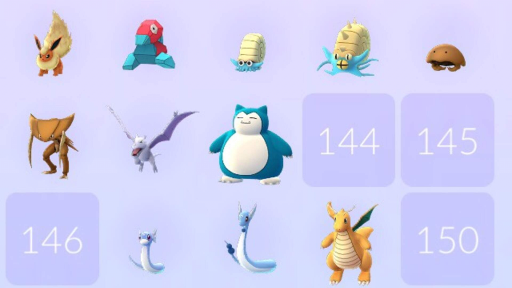 best team for cliff
