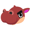 Biff