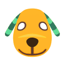 Biskit