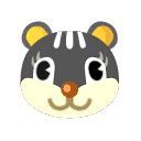 Blaire
