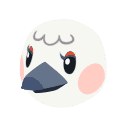 Blanche