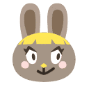 Bonbon