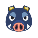 Boris