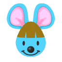 Broccolo