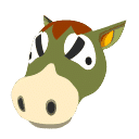 Buck