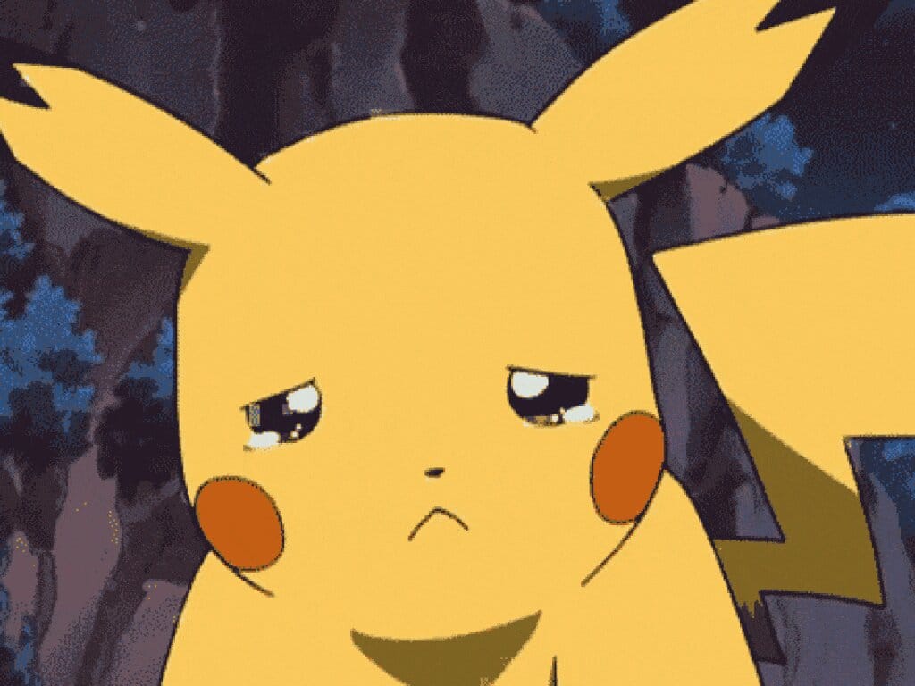 can you get banned for spoofing in pokemon go